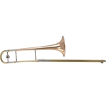 Antione Courtois 402 Xtreme Series Trombone