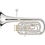 Besson Prestige 2056 Series Baritone