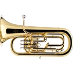 Besson Prodige Series Euphonium