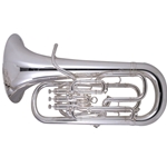 Besson Sovereign Series Euphonium