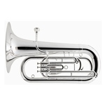 Besson Prodige Series Tuba