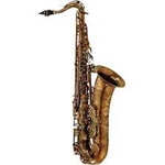 P. Mauriat System 76 Professional Tenor Saxophone