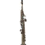 P. Mauriat System 76 Professional Soprano Saxophone