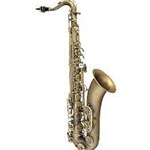 P. Mauriat PMXT-66R Tenor Saxophone
