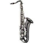 P. Mauriat PMST-500BX Tenor Saxophone