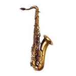 P. Mauriat Grand Dreams 285 Tenor Saxophone