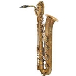 P. Mauriat PMB-300 Baritone Saxophone