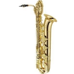 P. Mauriat PMB-301 Baritone Saxophone