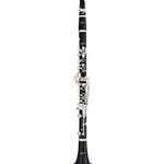 P. Mauriat PCL-821 Bb Clarinet