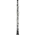 Fox Renard Artist Model 330 Oboe