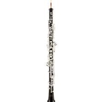 Fox Professional Model 450 Oboe