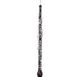 Fox Professional Model 510 English Horn