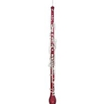 Fox Tristan Professional Model 580 English Horn - Maple