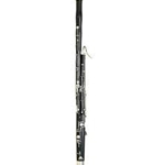 Fox Renard Student Model 51 Bassoon