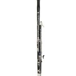 Fox Renard Student Model 41 Bassoon