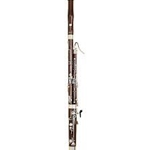 Fox Renard Entry Level Model 222 Bassoon