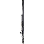 Fox Professional Model IV Bassoon
