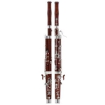 Fox Professional Model 660 Bassoon