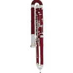 Fox Professional Model 920 Contrabassoon