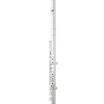Eastman EFL220 Series Flute