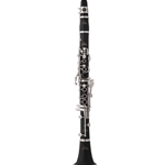 Eastman ECL230 Bb Clarinet