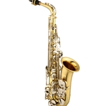 Eastman EAS251 Alto Saxophone