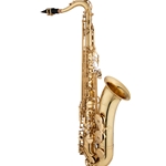 Eastman ETS481 Tenor Saxophone