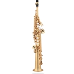 Eastman ESS642 Soprano Saxophone