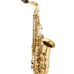 Eastman EAS650 Rue St. Georges Alto Saxophone