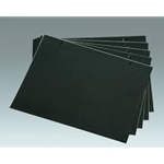 DEG Flip Folio Window Sleeves - (5 pack)