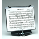 DEG HC240 Marching Snare Drum Lyre