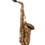 Eastman EAS652 52nd Street Alto Saxophone