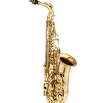 Eastman EAS850 Rue St. Georges Alto Saxophone