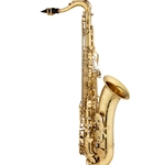 Eastman ETS650 Rue St. Georges Tenor Saxophone