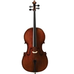 Eastman Ivan Dunov VC403 Intermediate Cello