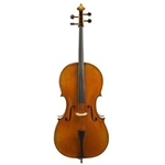 Eastman VC906 Professional Cello