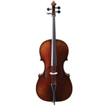 Eastman VC702 Professional Cello