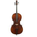 Eastman VC405 Intermediate Cello