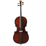 Eastman VC305 Intermediate Cello