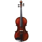 Eastman Ivan Dunov VA402 Intermediate Viola