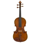 Eastman VA906 Professional Viola