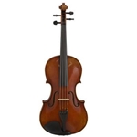 Eastman VA702 Professional Viola