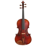 Eastman VA405 Intermediate Viola