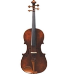 Eastman VA305 Intermediate Viola