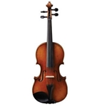 Eastman VL702 Professional Violin