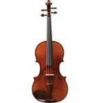 Eastman VL703 Professional Violin