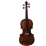 Eastman VL928 Professional Violin