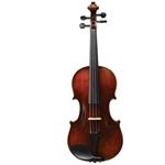 Eastman Ivan Dunov VL401 Intermediate Violin