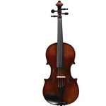 Eastman Ivan Dunov VL402 Intermediate Violin