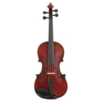 Eastman Albert Nebel VL601 Professional Violin